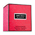 Jimmy Choo Blossom Eau de Parfum (Femme) 40 ml