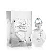 Armaf Miss Armaf Grandeur Eau de Parfum (Femme) 100 ml