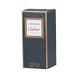 Cartier L'Envol Eau de Toilette (Homme) 80 ml