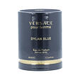 Versace Pour Femme Dylan Blue Eau de Parfum (Femme) 50 ml