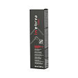 Inebrya Color Natural 100 ml - 3/0 Dark Chestnut