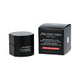 Shiseido Men Skin Empowering Cream 50 ml