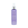 Alterna Caviar Anti-Aging Restructuring Bond Repair Leave-in Heat Protection Spray 125 ml