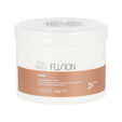 Wella Fusion Intense Repair Mask 500 ml