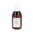 Sachajuan Moisturizing Shampoo 250 ml