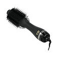 Hot Tools Professional VOLUMIZER Black Gold One-Step Blowout Styler