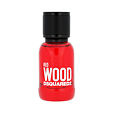 Dsquared2 Red Wood Eau de Toilette (Femme) 30 ml