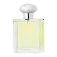 Al Haramain Madinah Eau de Parfum (Unisexe) 100 ml