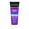 John Frieda Frizz Ease Dream Curls Conditioner 250 ml