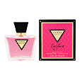 Guess Seductive I'm Yours Eau de Toilette (Femme) 75 ml