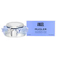 Mugler Angel Crème pour le corps (Femme) 200 ml