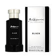 Baldessarini Black Eau de Toilette (Homme) 50 ml