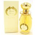 Goutal Grand Amour Eau de Toilette (Femme) 50 ml
