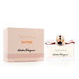 Salvatore Ferragamo Signorina Eau de Parfum (Femme) 100 ml - Vieil emballage
