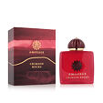 Amouage Crimson Rocks Eau de Parfum (Unisexe) 100 ml - Vieil emballage
