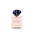 Giorgio Armani My Way Eau de Parfum (Femme) 30 ml