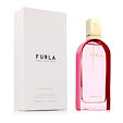 Furla Favolosa Eau de Parfum (Femme) 100 ml