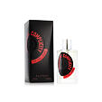 Etat Libre D’Orange Dangerous Complicity Eau de Parfum (Unisexe) 50 ml