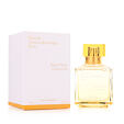 Maison Francis Kurkdjian Aqua Vitae Cologne Forte Eau de Parfum (Unisexe) 70 ml
