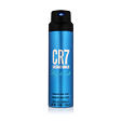 Cristiano Ronaldo CR7 Play It Cool Déodorant en spray (Homme) 200 ml