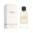NVDO Ultramar Eau de Parfum (Unisexe) 75 ml