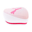 Tangle Teezer Compact Styler - Puma Neon Pink