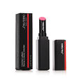 Shiseido ColorGel LipBalm 2 g - 113 Sakura