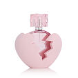 Ariana Grande Thank U Next Eau de Parfum (Femme) 100 ml