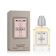 Enrico Gi Delight Eau de Parfum (Unisexe) 100 ml