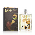 Escentric Molecules Molecule 01 + Patchouli Eau de Toilette (Unisexe) 100 ml