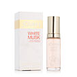 Jovan White Musk for Woman Eau de Cologne (Femme) 59 ml