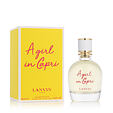 Lanvin A Girl in Capri Eau de Toilette (Femme) 90 ml