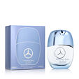 Mercedes-Benz The Move Express Yourself Eau de Toilette (Homme) 60 ml