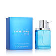 Myrurgia Yacht Man Blue Eau de Toilette (Homme) 100 ml