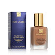 Estée Lauder Double Wear Stay-in-Place Makeup SPF 10 30 ml