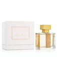 M.Micallef Royal Muska Eau de Parfum (Femme) 100 ml