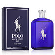 Ralph Lauren Polo Blue Eau de Toilette (Homme) 200 ml