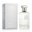 Lorenzo Villoresi Firenze Iperborea Eau de Toilette (Unisexe) 100 ml