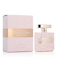 Oscar De La Renta Bella Rosa Eau de Parfum (Femme) 100 ml