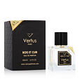 Vertus Bois et Cuir Eau de Parfum (Unisexe) 100 ml