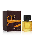 Ajmal Purely Orient Amber Eau de Parfum (Unisexe) 75 ml
