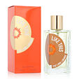 Etat Libre D’Orange Tilda Swinton Like This Eau de Parfum (Femme) 100 ml