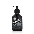 Proraso Cypress & Vetyver Beard Wash 200 ml