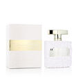 Oscar De La Renta Bella Blanca Eau de Parfum (Femme) 100 ml