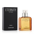 Calvin Klein Eternity Parfum For Men Parfum (Homme) 100 ml