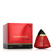 Mauboussin Mauboussin in Red Eau de Parfum (Femme) 100 ml