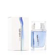 Kenzo L&#039;Eau Kenzo Pour Homme Eau de Toilette (Homme) 30 ml