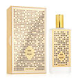 Memo Paris Kedu Eau de Parfum (Unisexe) 75 ml - Nouveau packaging