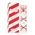 Pink Sugar Red Velvet Eau de Toilette (Femme) 100 ml