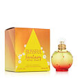 Britney Spears Blissful Fantasy Eau de Toilette (Femme) 100 ml
